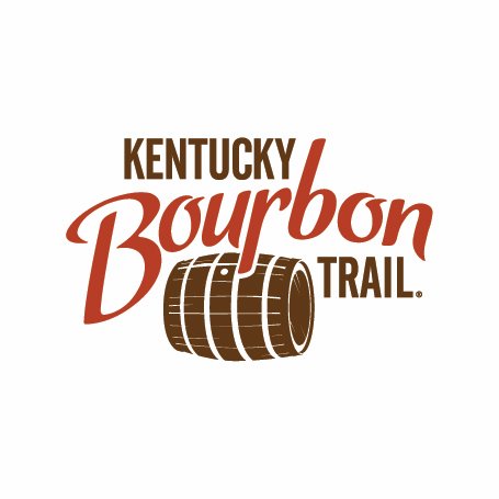 The legendary Kentucky Bourbon Trail tour is the experience of a lifetime... use #kybourbontrail hashtag Also home to Ky Bourbon Trail Craft Tour info. 21+
