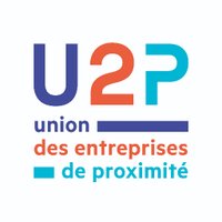 U2P Vendée(@U2P_85) 's Twitter Profile Photo