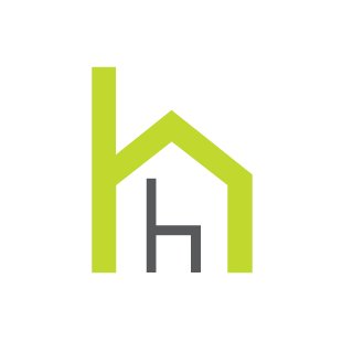 HilsdonHolmes's profile picture. Guiding you through building regulations compliance. SAP/EPCs. SBEM. Air & Sound Testing. 📞01579 382202