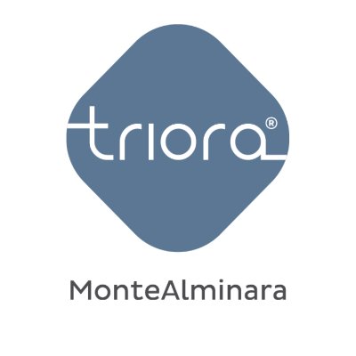 CMontealminara's profile picture. MonteAlminara es un centro privado de tratamiento de adicciones y de otros trastornos psicopatológicos asociados al consumo (patología dual).