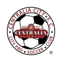 Centralia City FC (@centraliafc) 's Twitter Profile