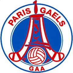 ParisGaelsGAA Profile Picture