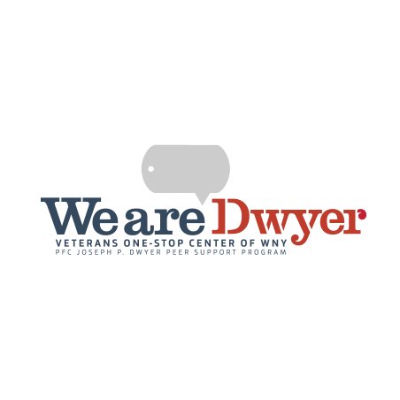 WeAreDwyer Profile
