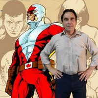 Richard Comely (@richard_comely) 's Twitter Profile
