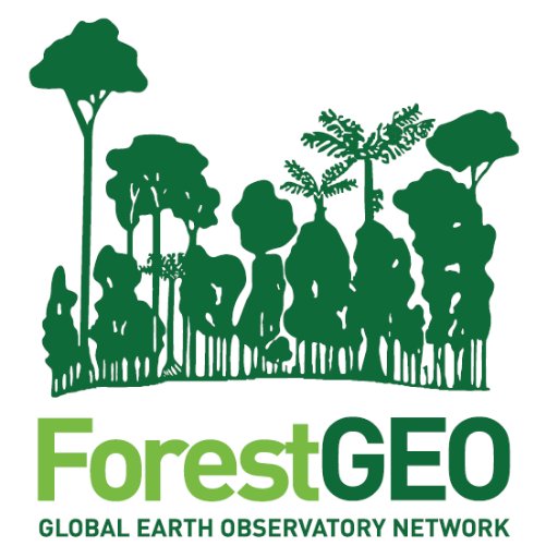 @Smithsonian global network of over 70 forest research sites and 100s of scientists dedicated to taking the pulse of our planet's forests. Legal: https://t.co/dJOZaQ7IFu