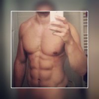 XX JulienXX (@xx_julienxx) 's Twitter Profile