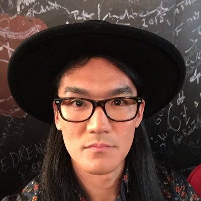 MattyHashimoto's profile picture. 