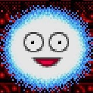 daiwa99124827's profile picture. SE見習い　超低浮上　Tp/Fgやってた人　大野大濠九工大　