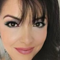 Patricia Londono (@patricialondon2) 's Twitter Profile Photo