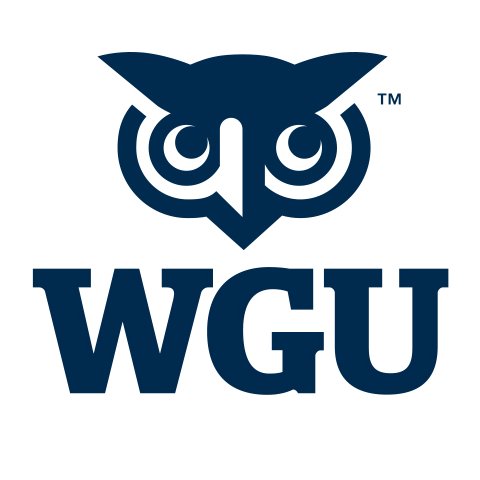 The nonprofit, accredited, online university established to provide Ohioans with flexible, affordable access to quality higher education. #WGUOhio #HigherEd