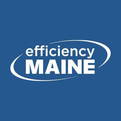 Whether you own a home or a business, Efficiency Maine can save you money on your energy costs. 1-866-376-2463