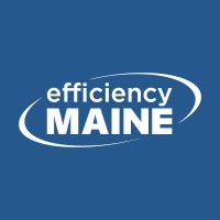 Efficiency Maine (@efficiencymaine) 's Twitter Profile