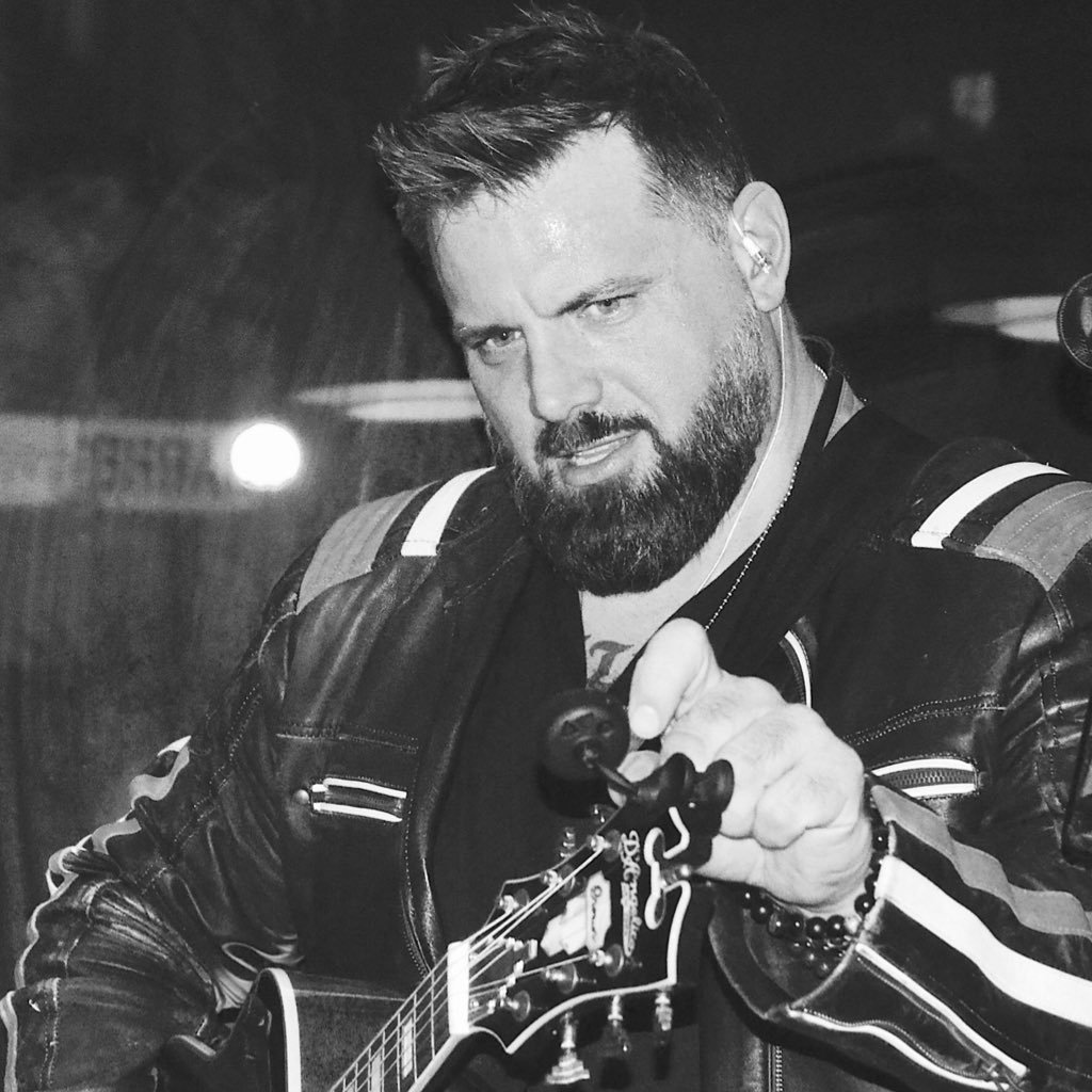 Award Winning Songwriter BOSTON/ Nashville Rock/Country Artist. Touring throughout the US. Check his latest release “ Roads “ and “You Are The One” .