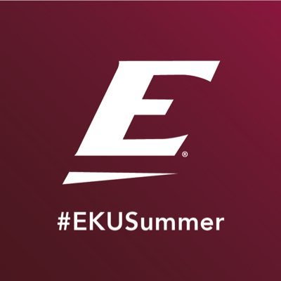 Enroll in #EKUSummer courses to stay caught up or get ahead! Learn more at https://t.co/PX6ZMp69AZ.