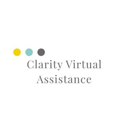 Hiring a VA is one of the best strategic decisions you’ll ever make. I can free up your time so you can focus on growing your business. The clear solution.