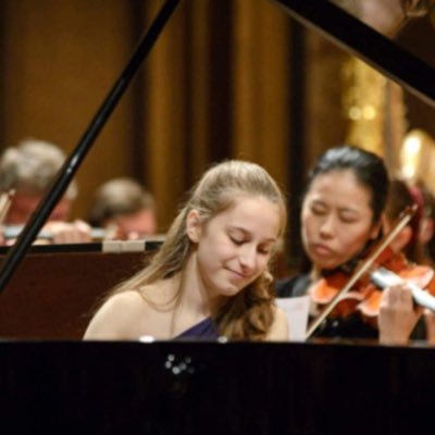 schwamova's profile picture. Official account