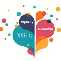Inclusion Can! (@inclusioncanada) 's Twitter Profile