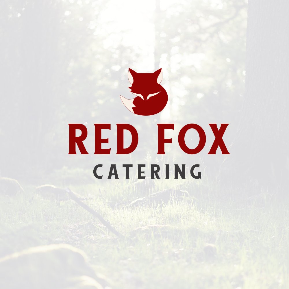 A small catering company servicing summer camps in Ontario's cottage country. We aim to nourish and delight campers with healthy & modern from-scratch meals.