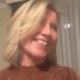 Gill Sims (@gillsims22) Twitter profile photo Gill Sims (@gillsims22) Twitter profile photo