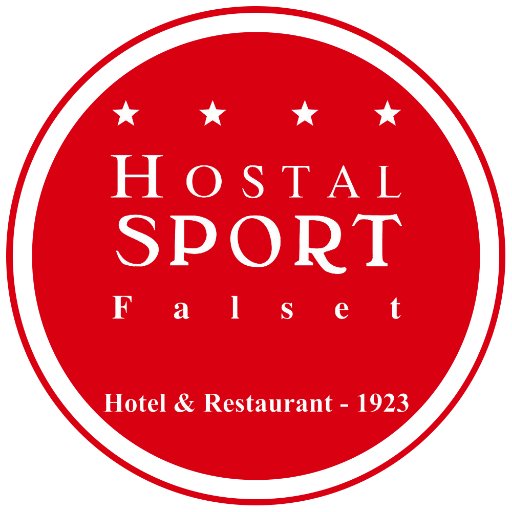 Hotel enogastronòmic. Fent història al Priorat des de 1923. Family hotel & restaurant. Mediterranean cuisine #hostalsport