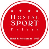 Hotel Hostal Sport (@hostalsport) 's Twitter Profile Photo Hotel Hostal Sport (@hostalsport) 's Twitter Profile Photo