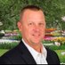 Jeff Mossman (@sfjeffmossman) Twitter profile photo Jeff Mossman (@sfjeffmossman) Twitter profile photo