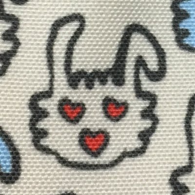 kinakoko2323's profile picture. 