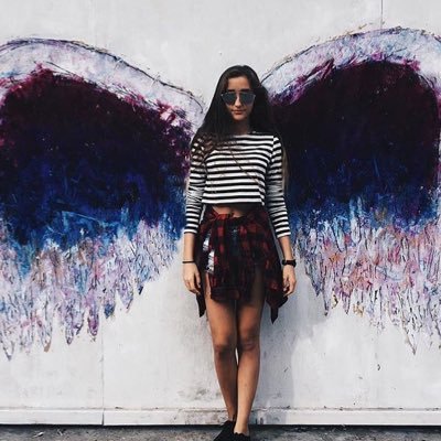 meplTSLVOjDGWo3's profile picture. 