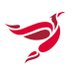 Fondation IUSMM (@fiusmm) Twitter profile photo Fondation IUSMM (@fiusmm) Twitter profile photo