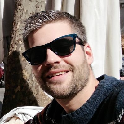 xabiitu's profile picture. Consultor gastronómico independiente