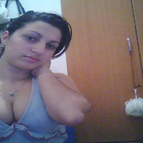 sihpmiw3's profile picture. اعشق ممارسة الجنس فون
