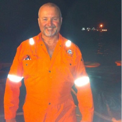 ScottFl48039536's profile picture. Single Dad... I love my daughter beyond words😍 Hard worker and I love the best things of life.