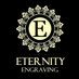 Eternity Engraving (@EternityEngrave) Twitter profile photo