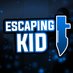 Gab (@escapingkid) Twitter profile photo Gab (@escapingkid) Twitter profile photo