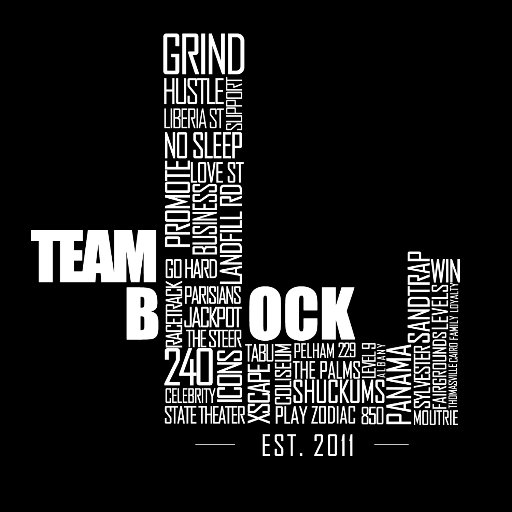 #LBlockASU #LBlock #LBlockPromo #LBlockPCB Dm to join The Team. #Asu20 #ASU21 #ASU22 #ASU23 #AlbanyState #AsuTwitter #AlbanyStateTwitter #AlbanyNotAlabama