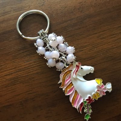 DesignsByStace's profile picture. 