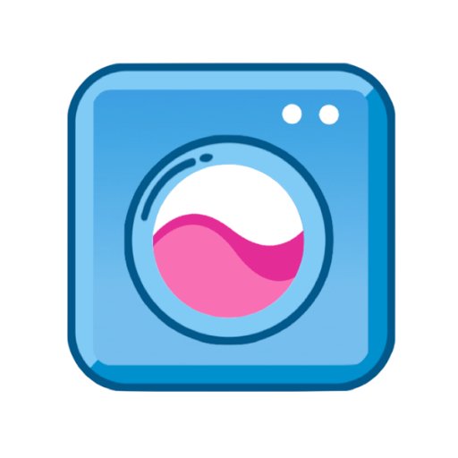 Visit Laundry Care Profile