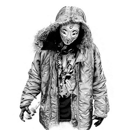 stbernard82's profile picture. 