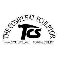 The Compleat Sculptor(@compleatsculpt) 's Twitter Profile Photo