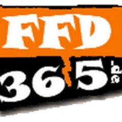 FFD365 Profile