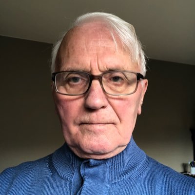 mathieu90285167's profile picture. 