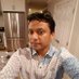 Tirtha Das (@rohinsdad) Twitter profile photo Tirtha Das (@rohinsdad) Twitter profile photo