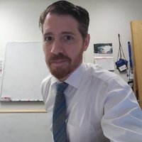 Tweet Peasant Sterlace (@sterlace) 's Twitter Profile