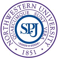 Medill SPJ (@spj_medill) 's Twitter Profile