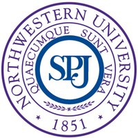 Medill SPJ(@SPJ_Medill) 's Twitter Profileg