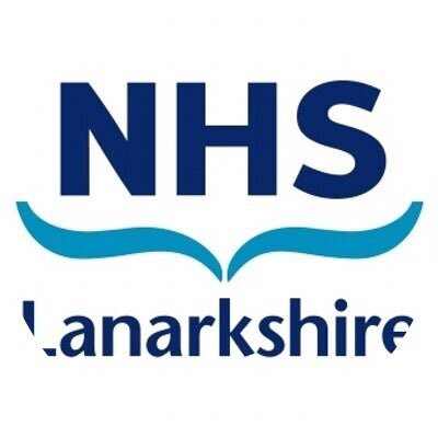 Welcome to the NHS Lanarkshire Practice Education Facilitator and Care Home Education Facilitator Twitter. Supporting and enhancing learning in practice.