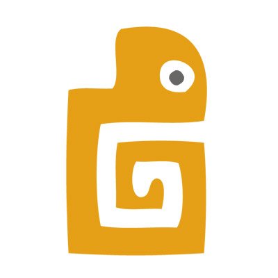 GuideReunionFr Profile Picture