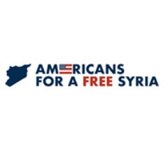 Americans for a Free Syria