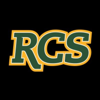 RCS Baseball Profile