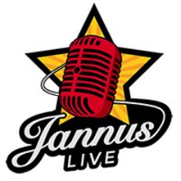 Jannus Live (@jannuslive) 's Twitter Profile